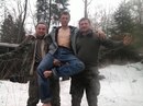 Олег Шкаврітко фотография #47 (источник - https://vk.com/id154073164)