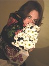 Ірина Жила фотография #5 (источник - https://vk.com/id163330390)