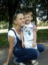 Олена Піх фотография #3 (источник - https://vk.com/id162740669)