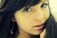 Діана Григорчук фотография #17 (источник - https://vk.com/id167236045)