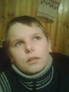 Вадім Якимук фотография #29 (источник - https://vk.com/id152480285)