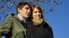 Фотография Герасименко Игоря