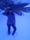 Іванка Фелик фотография #2 (источник - https://vk.com/id137808958)