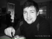 Фотография Егоренкова Алиса