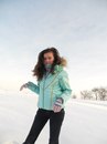 Галя Сірко фотография #19 (источник - https://vk.com/id105659480)