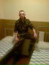 Ігор Стрибеш фотография #17 (источник - https://vk.com/id138010048)