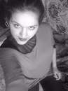 Вікуська Кореневич фотография #6 (источник - https://vk.com/id154633095)