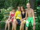 Сергій Сисоєв фотография #1
