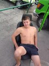 Ігор Дубіцький фотография #27 (источник - https://vk.com/id291396074)