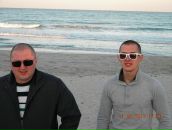 Міша Янів фотография #7 (источник - https://vk.com/id21844542)