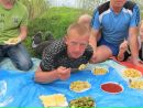 Сергей Проценко фотография #16 (источник - https://vk.com/id70486661)