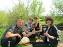 Сергей Проценко фотография #23 (источник - https://vk.com/id70486661)