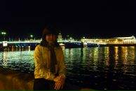 Фотография Кирчаковой Любови