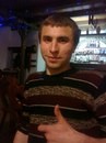 Васьок Пасічник фотография #45 (источник - https://vk.com/id155491965)