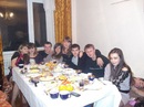 Андрій Галушко фотография #15 (источник - https://vk.com/id146993816)