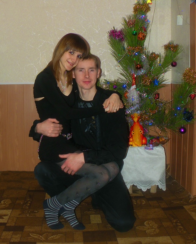 Дмитрий Витязев фотография #25