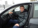 Фотография Степанова Александра