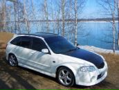 Фотография Терлеева Юлия