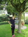 Георгій Павел фотография #14 (источник - https://vk.com/id140086864)