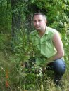Фотография Скубенко Игоря