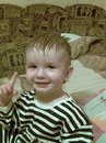 Інна Стеценко фотография #5 (источник - https://vk.com/id164122973)