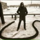 Ми Тя фотография #22 (источник - https://vk.com/id90797)