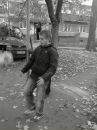Іванка Лобода фотография #25 (источник - https://vk.com/id135834252)
