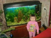 Руслана Красіцька фотография #48 (источник - https://vk.com/id141996038)