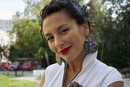 Фотография Максимова Нечаевой Натальи