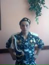 Сергей Гавриленко фотография #50 (источник - https://vk.com/id148136165)
