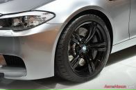 Евген Tkachenko фотография #36 (источник - https://vk.com/id14922780)