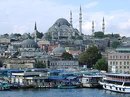 Hakan Yıldız фотография #13 (источник - https://vk.com/id170353471)