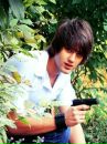 Святік Токар фотография #4 (источник - https://vk.com/id160022917)