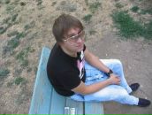 Фотография Турскова Руслана