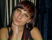 Фотография Топчиев Илья