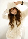 ●fashion Shop● фотография #19 (источник - https://vk.com/id155937805)