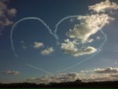 Костянтин Шалін фотография #42 (источник - https://vk.com/id34317568)