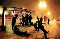 Фотография Иконникова Владимира