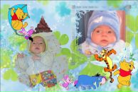 Максім Коновал фотография #12 (источник - https://vk.com/id31499657)