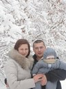 Віталік Вербіцький фотография #6 (источник - https://vk.com/id241718211)