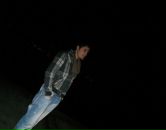 Serdar Kılıç фотография #25 (источник - https://vk.com/id167022032)