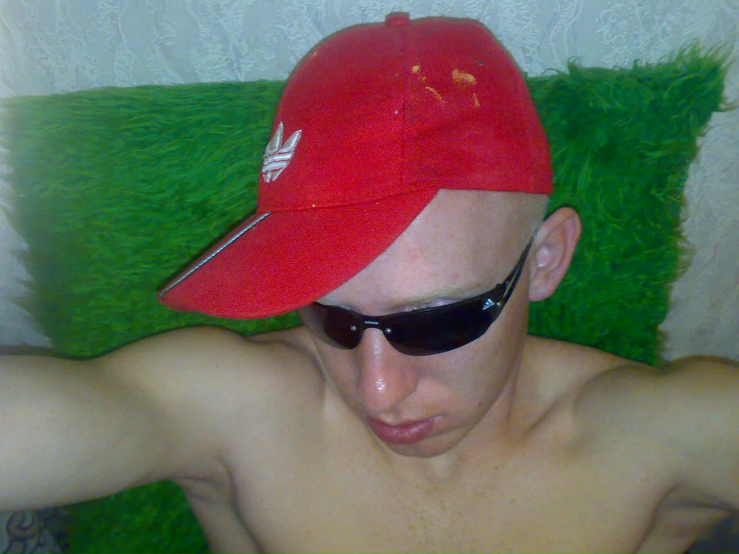 Александр Розанов фотография #16