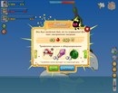 Іван Ходань фотография #9 (источник - https://vk.com/id152930082)
