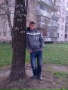 Вадім Шевкович фотография #2 (источник - https://vk.com/id165996492)