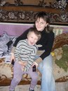 Каріна Туманян фотография #41 (источник - https://vk.com/id163001168)