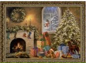 Іра Батюх фотография #16 (источник - https://vk.com/id65224046)