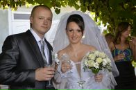 Оксана Дмитрів фотография #29 (источник - https://vk.com/id27502913)