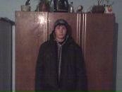 Андрій Юзентий фотография #23 (источник - https://vk.com/id132640049)