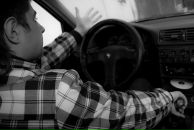 Фотография Борзова Максима