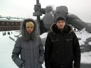 Лёля Точко фотография #45 (источник - https://vk.com/id167254489)